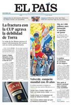 Portada de 01-10-2018