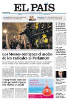 Portada de 02-10-2018