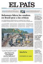 Portada de 03-10-2018