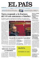 Portada de 03-10-2018