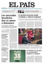 Portada de 04-10-2018