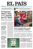 Portada de 04-10-2018