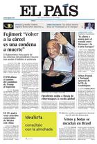 Portada de 05-10-2018