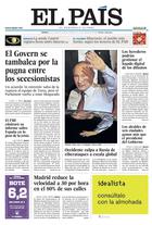 Portada de 05-10-2018