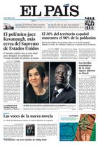 Portada de 06-10-2018