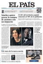 Portada de 06-10-2018