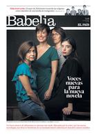 Portada de 06-10-2018