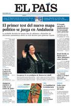 Portada de 07-10-2018