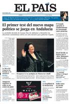 Portada de 07-10-2018