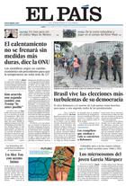 Portada de 08-10-2018