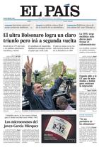 Portada de 08-10-2018