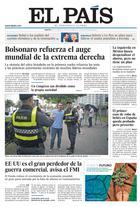 Portada de 09-10-2018