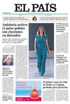 Portada de 09-10-2018