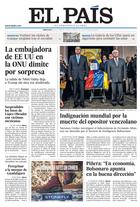 Portada de 10-10-2018
