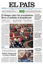 Portada de 10-10-2018