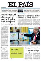 Portada de 11-10-2018