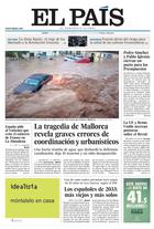 Portada de 11-10-2018