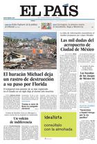 Portada de 12-10-2018