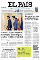 Portada de 12-10-2018