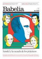 Portada de 13-10-2018