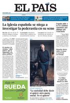 Portada de 14-10-2018