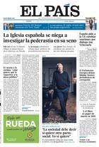 Portada de 14-10-2018