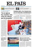 Portada de 15-10-2018