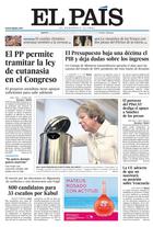 Portada de 16-10-2018