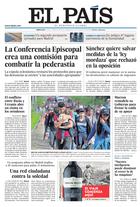 Portada de 17-10-2018