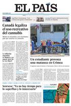 Portada de 18-10-2018