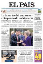 Portada de 19-10-2018