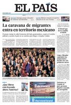 Portada de 20-10-2018