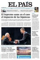 Portada de 20-10-2018