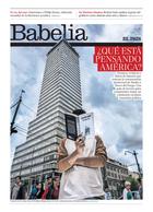 Portada de 20-10-2018