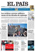 Portada de 21-10-2018