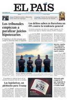 Portada de 23-10-2018