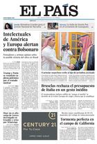 Portada de 24-10-2018