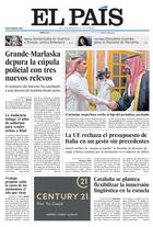 Portada de 24-10-2018