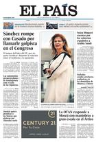 Portada de 25-10-2018