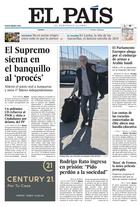 Portada de 26-10-2018