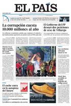 Portada de 27-10-2018