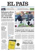 Portada de 31-10-2018