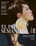 Portada de 07-10-2018