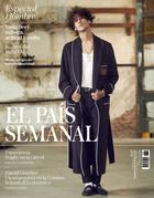 Portada de 14-10-2018