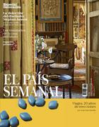 Portada de 21-10-2018