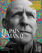 Portada de 28-10-2018