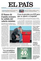 Portada de 01-11-2018