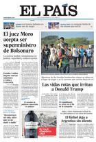 Portada de 02-11-2018