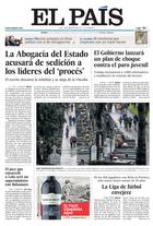 Portada de 02-11-2018