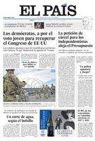 Portada de 03-11-2018